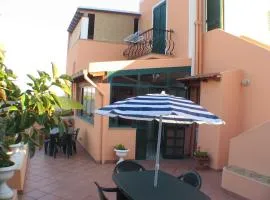 Fiordaliso - Holiday Housing
