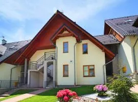 Apartamenty EverySky - Myśliwska