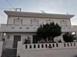 Bralos Apartments