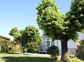B&B I due tigli