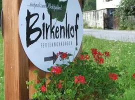 Birkenhof