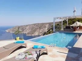 Villa Esperia