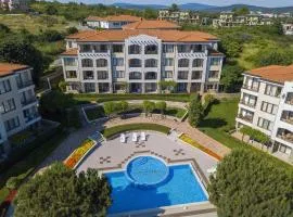 View Apartments