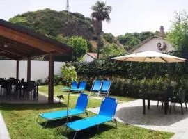 La Casa di Anna