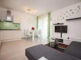 Apartman NIKA