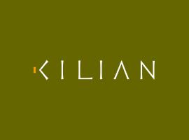 Kilian, ξενοδοχείο με πάρκινγκ σε Playa Blanca