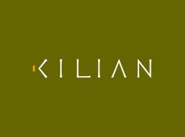 Kilian, Hotel in Playa Blanca