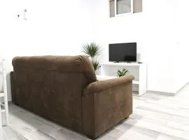 Apartamento Gades Conil A