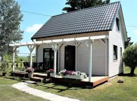 Domek pod Ślężą
