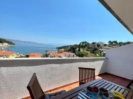 Apartment Frina I, Island Hvar