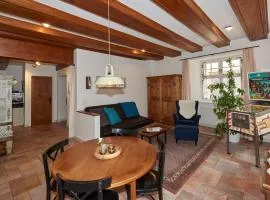 Ferienwohnung in Rheinfelder Altstadt