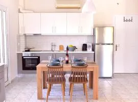 Arodo