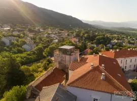 Apartman Ane - Bribir