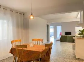 Apartamento Padron Centro P8 by URent