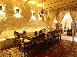 IL CASTELLUCCIO