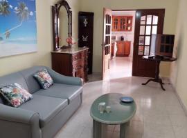 A CASA DA KATY - KATYS HOUSE