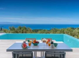 villa Calma