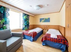 Hotel Utsjoki