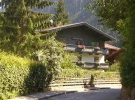 Meckyheim