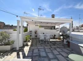 Casa RoSiLù