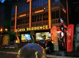 Dunya Residence