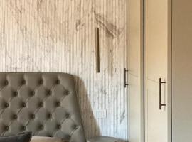 Palazzetto Dieda, hotel v destinaci Bassano del Grappa