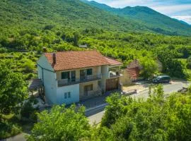 Apartman Josip
