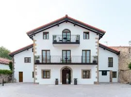 Jardines Villaverde