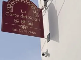 La Corte dei Sogni