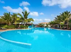 Melia Tortuga Beach - All Inclusive, resort in Santa Maria