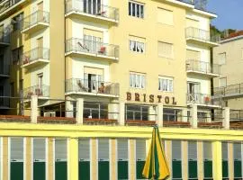 Hotel Bristol