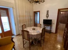 1931 Apartments - Borgo Antico - Gargano