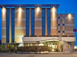 Primhotel