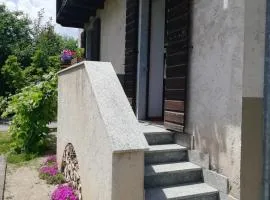 Casa Lena