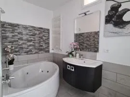 Bed & Breakfast Dimora Felice