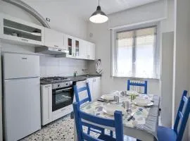 Joy Guest House