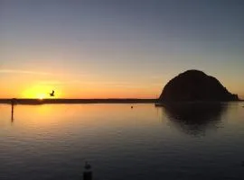 Sundown Inn of Morro Bay