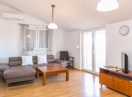 Ferienwohnung-Kemperle-Kroatien-Medulin-2