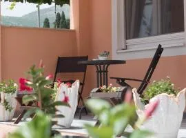 Apartman Škiljević 1