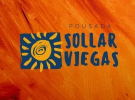 Pousada Sollar Viegas