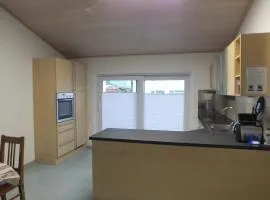 Ferienwohnung Mettenberg Kapelle