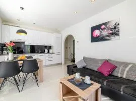 Apartment Jelić