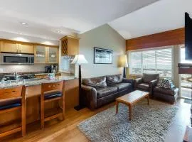 Trappers Crossing 22