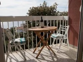 apartman Darija Savina