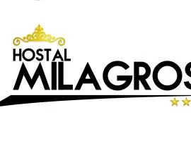 Hostal Milagros