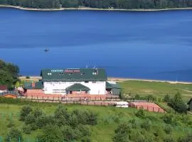 TAWERNA Chańcza