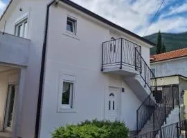 Apartmani Vanja