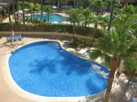 Apartamento Playa Marina Particular Isla Canela