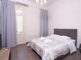 OPL Executive Apartment