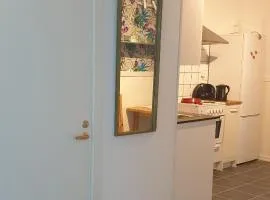 Blankaholm 25